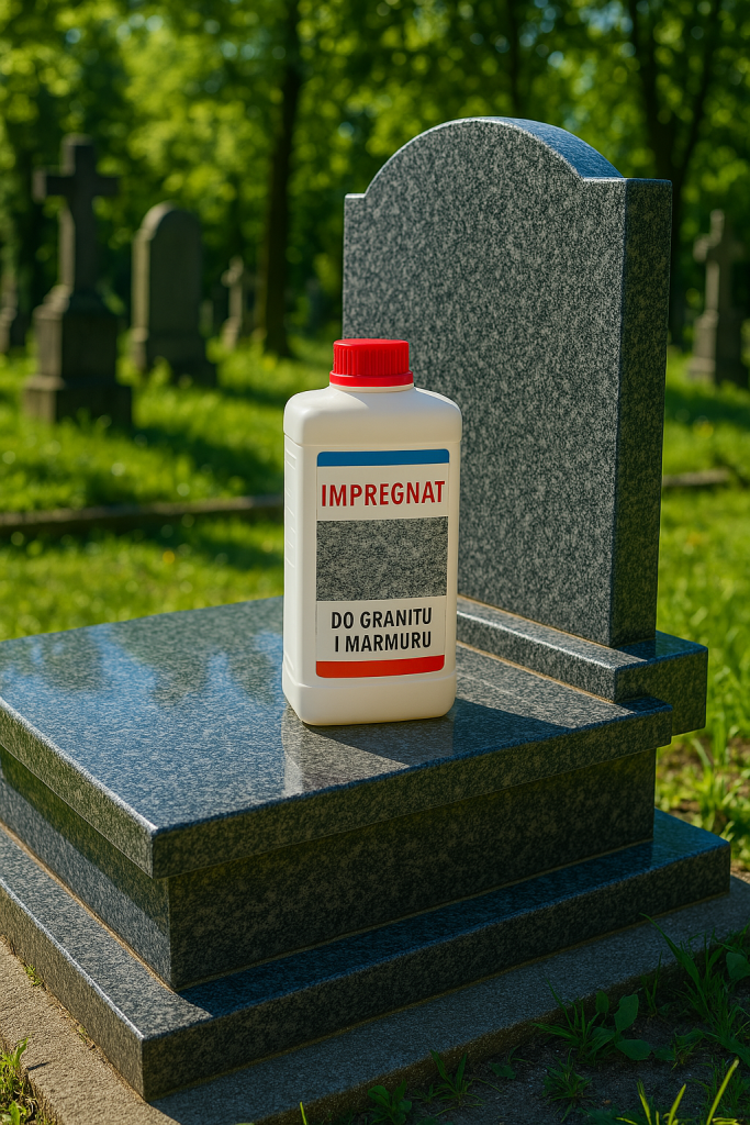 impregnacja_grobu