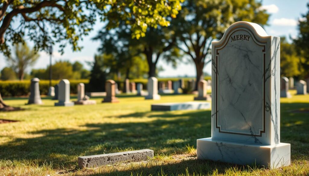 zalety impregnacji nagrobków